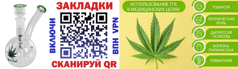 Что такое Ялуторовск Марихуана Кокаин АМФ Мефедрон
