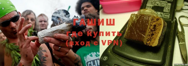 прущие грибы Дмитровск