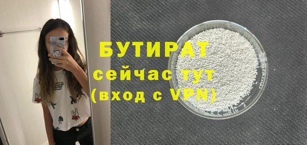 круглые Дмитров