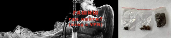 прущие грибы Дмитровск