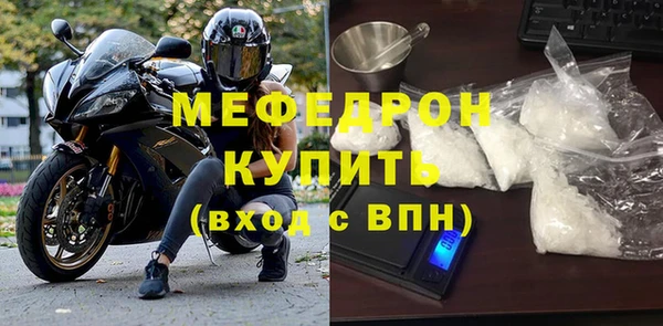 прущие грибы Дмитровск