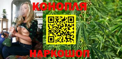 a pvp Уссурийск