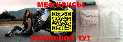 a pvp Уссурийск