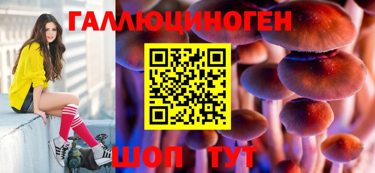 Ялуторовск  Галлюциногенные грибы мицелий  Вход с VPN 